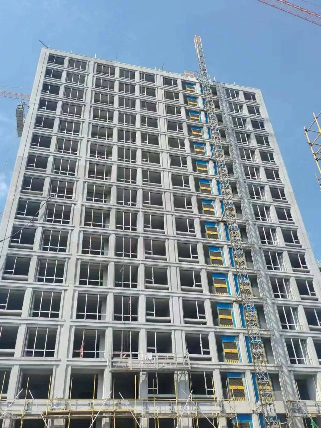 台州椒江悦都天华售楼处电话悦都天华售楼中心预约热线方远悦都天华