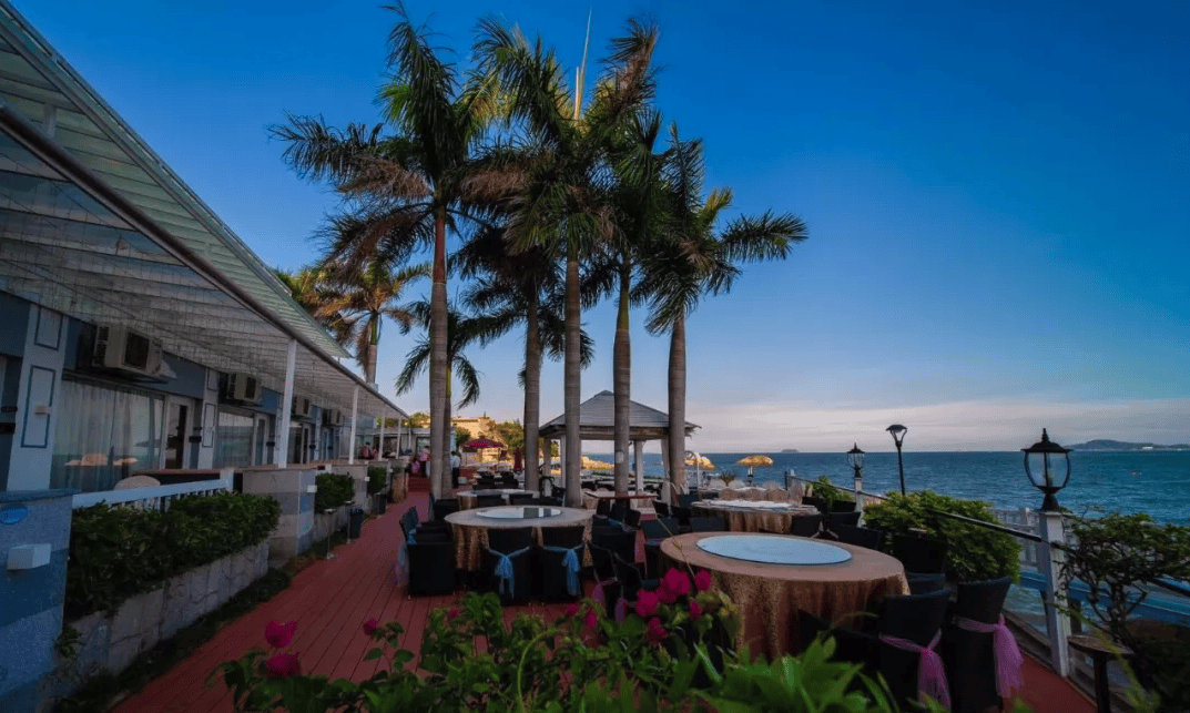 海沧奥林匹克物馆:了中国奥运历史和文化,参观这个博物馆,其中示了