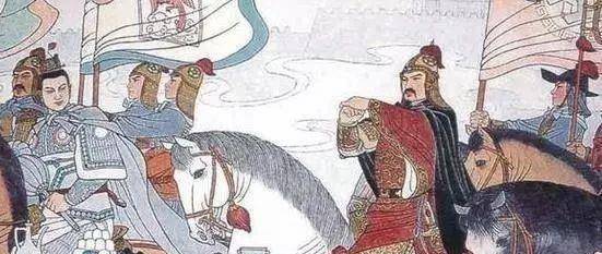 岳飞在南宋的地位没那么简单,超出你的想象,史官:千真万确_搜狐网