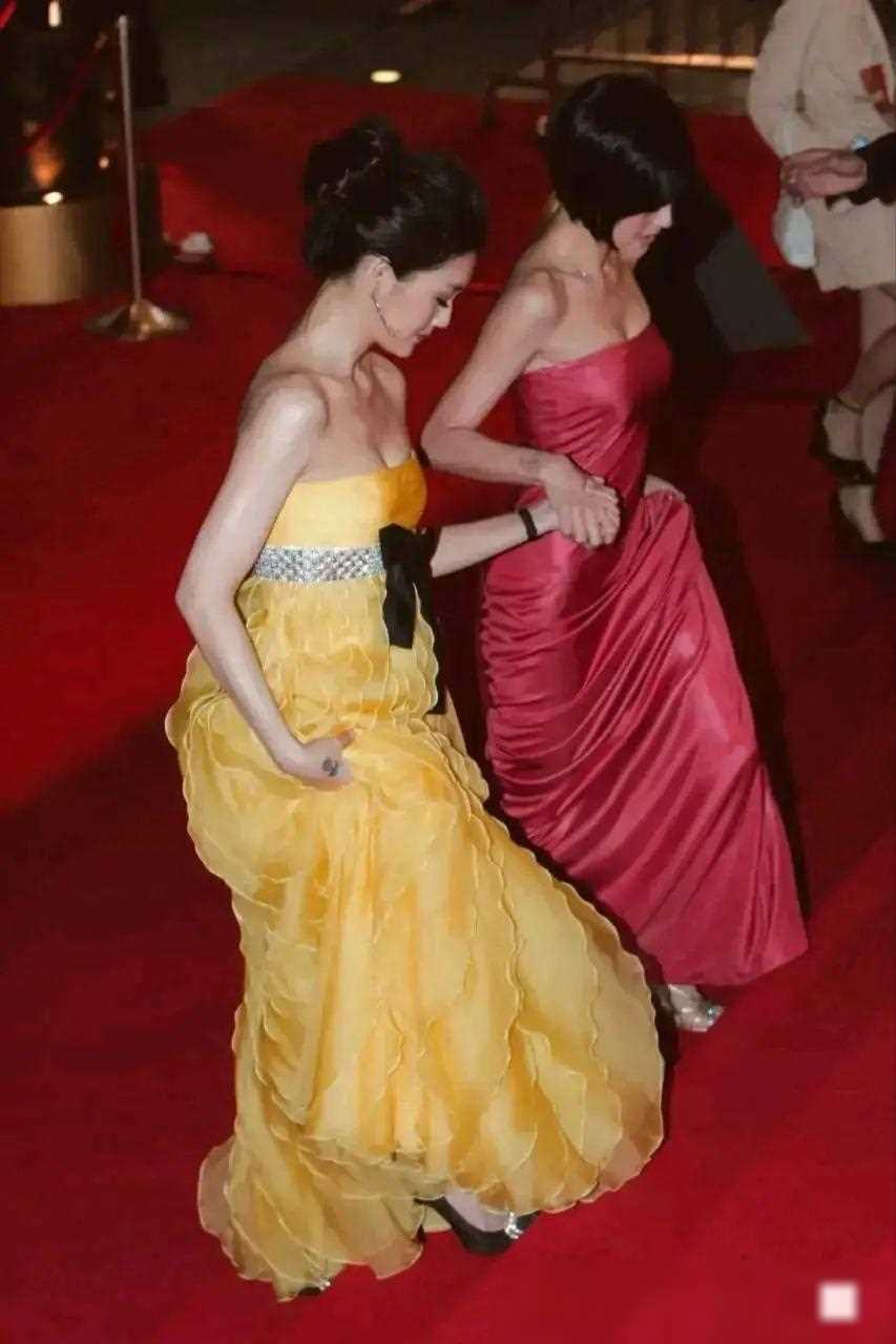 大s身材不及小s汪小菲却圆梦一帘幽梦小s输在何处