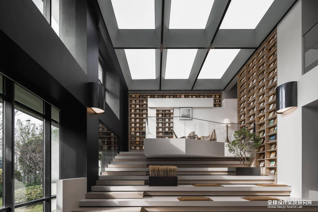 2024titan地产大奖揭晓全球设计精英竞相角逐四大类别金奖名单公布