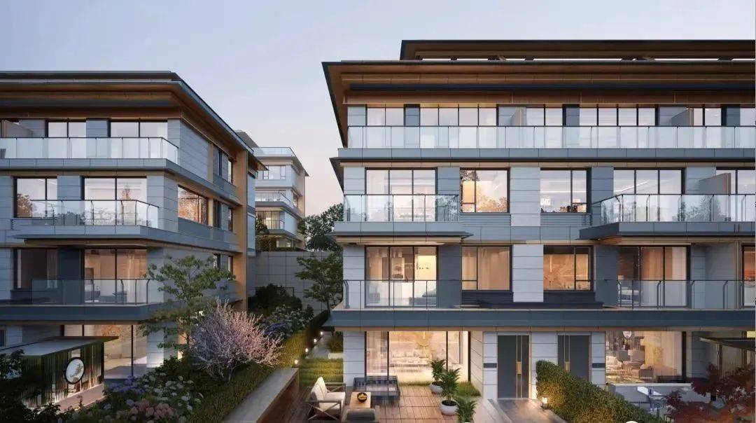 华景川云檐里售楼处电话:400-8080-42078【售楼处电话】(效果图