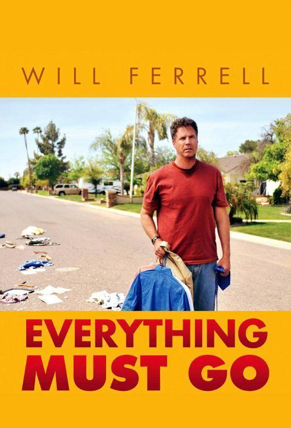 原创当卡佛的小说拍成电影你们为什么不跳个舞