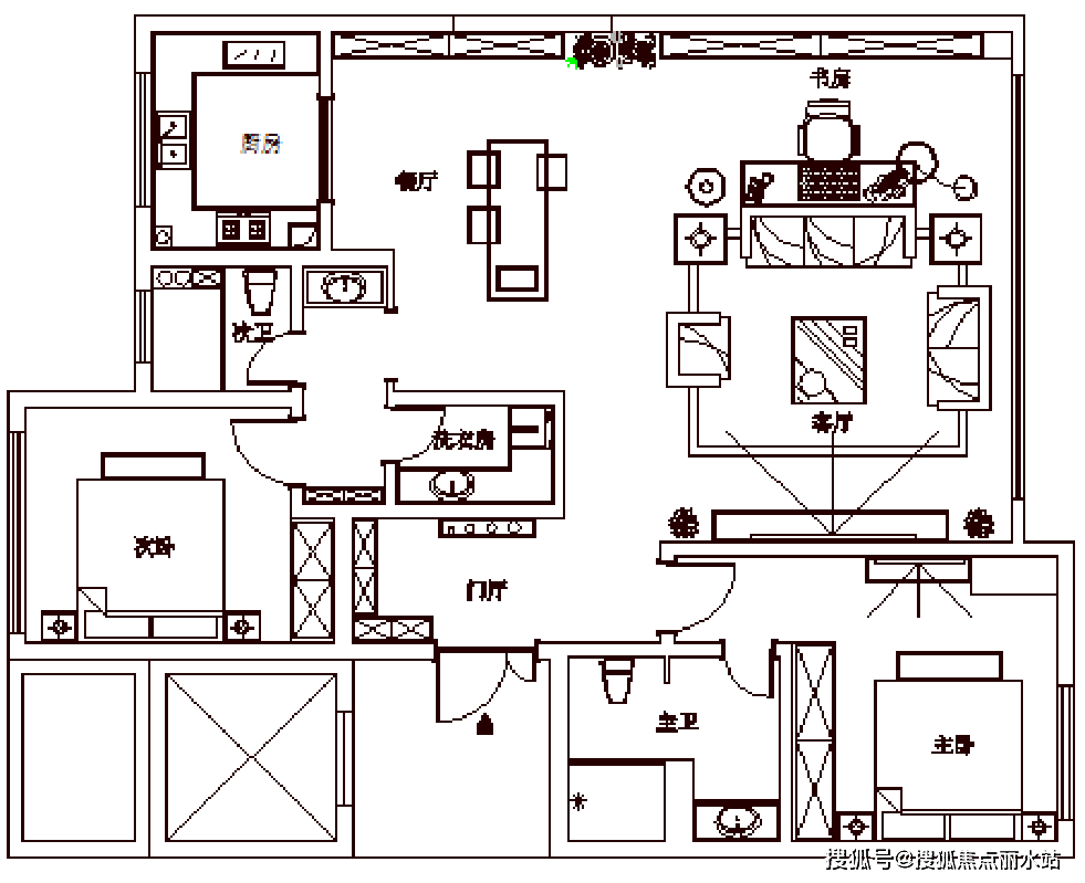 金泰唐618售楼处电话→金泰唐618售楼中心→楼盘百科→24小时热线电话