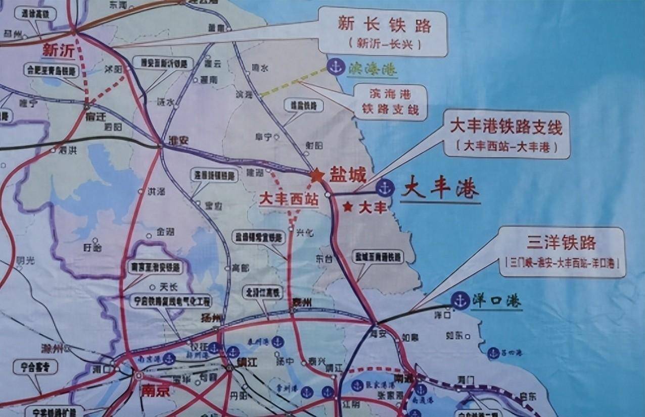 海盐城际铁路规划站点图片