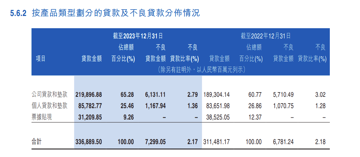 江西银行流水高清图 来自搜狐网