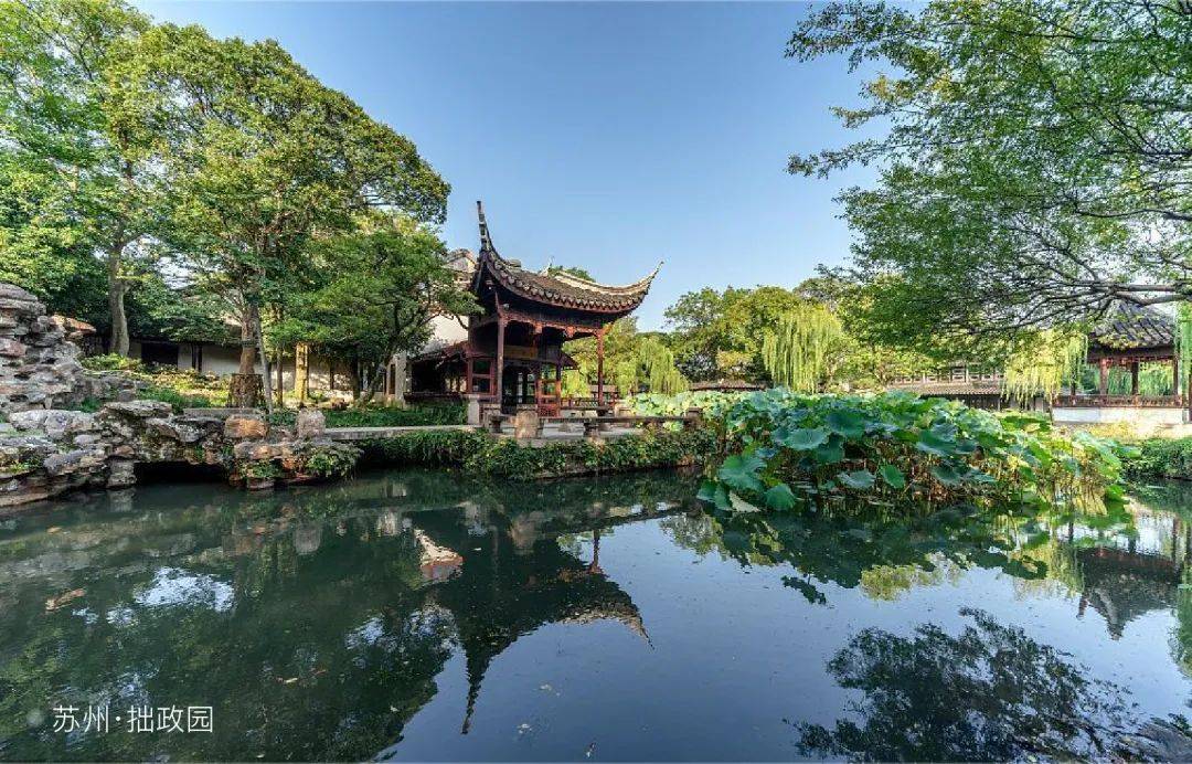 台州温岭桃花源(天和桃源小区)售楼处电话_温岭桃花源售楼中心_24小时