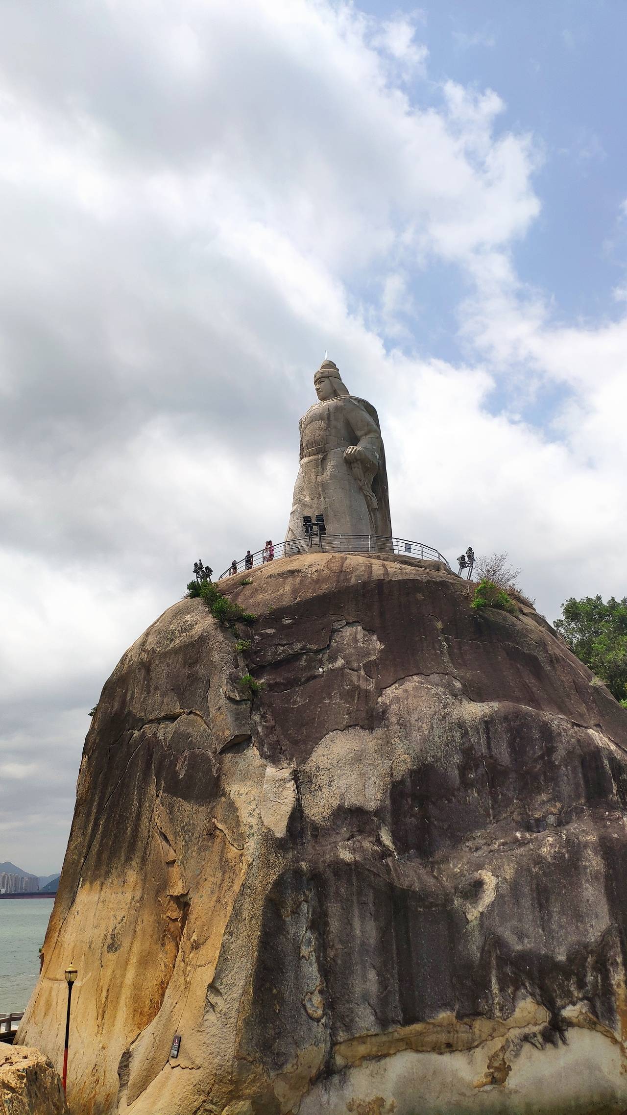 厦门两天一夜游路线最佳攻略跟着这篇攻略走就对了
