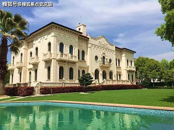 最新发布上海浦东华洲君庭售楼处电话4001861314转0001售楼中心销售