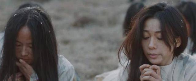 南宋为洗刷靖康之耻是怎样报复金国的