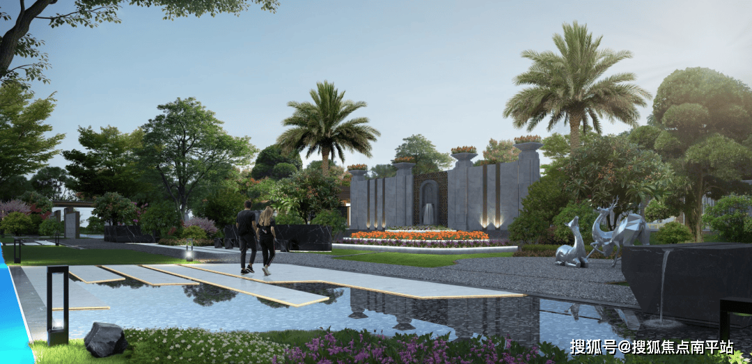 售楼部海口玉海豪庭2024首发资讯楼盘详情玉海豪庭户型24小时热线