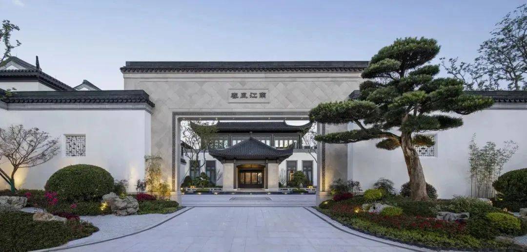 蓝城春风江南诸暨蓝城春风江南楼盘详情电话房价户型容积率小区环境