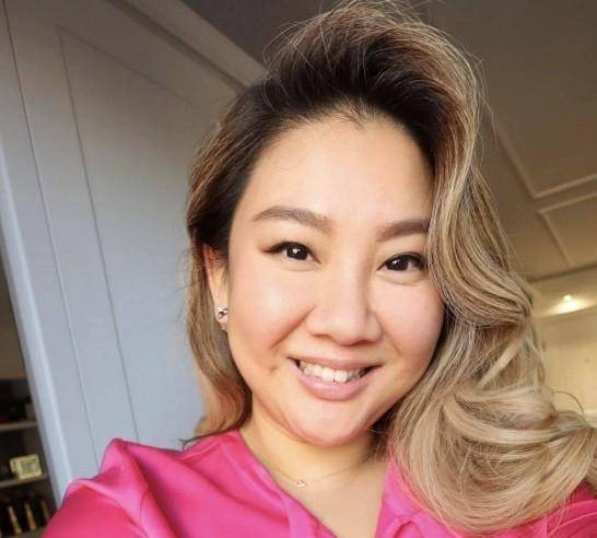 生子的郑欣宜,34岁依旧单身,6000万遗产即将到手_女儿_郑少秋_因为