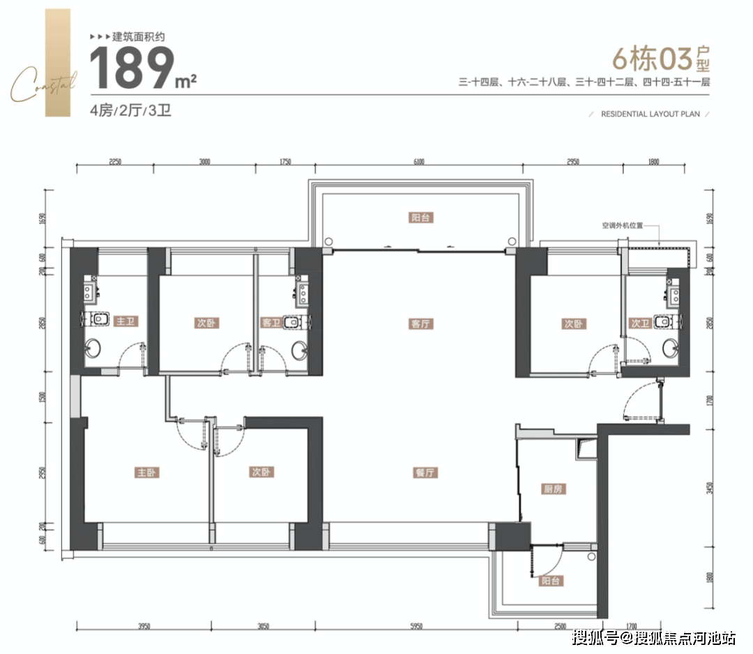 万丰海岸城深圳万丰海岸城首页网站楼盘详情地址户型备案价格