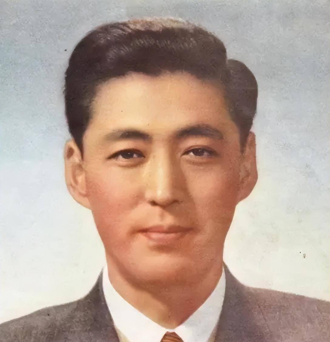 知名女星张龄心从丁克主义到爱夫教子她活成人们羡慕的样子