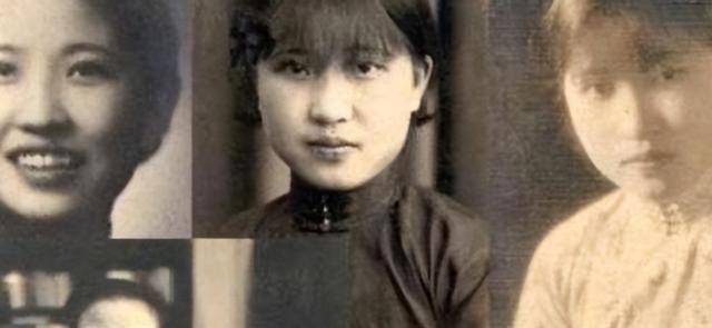 成病,妻子致电插足者:你来我家吧,不然他无心工作_傅雷_朱梅_陈家鎏