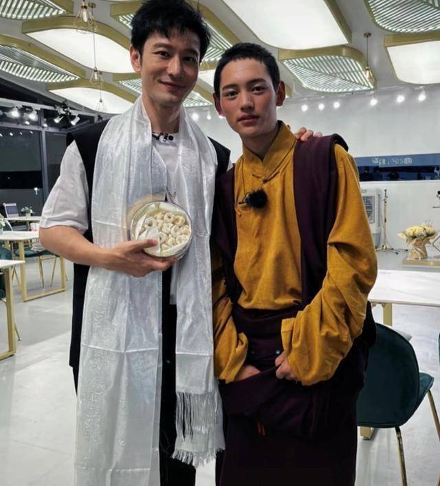 平措_网友_哥哥