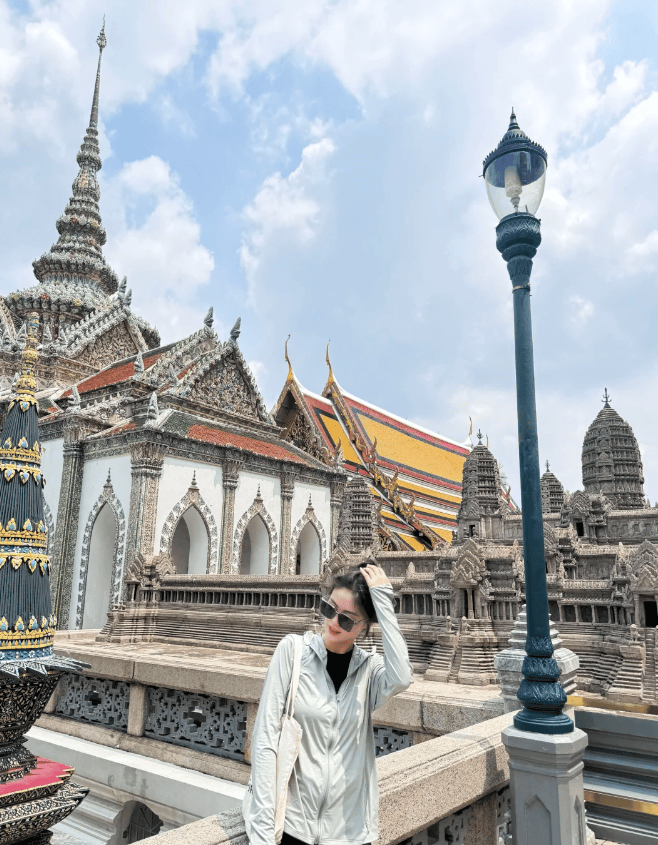 芭提雅旅游照片（芭提雅旅游照片高清） 芭提雅旅游照片（芭提雅旅游照片高清）《芭提雅旅游地图》 旅游攻略