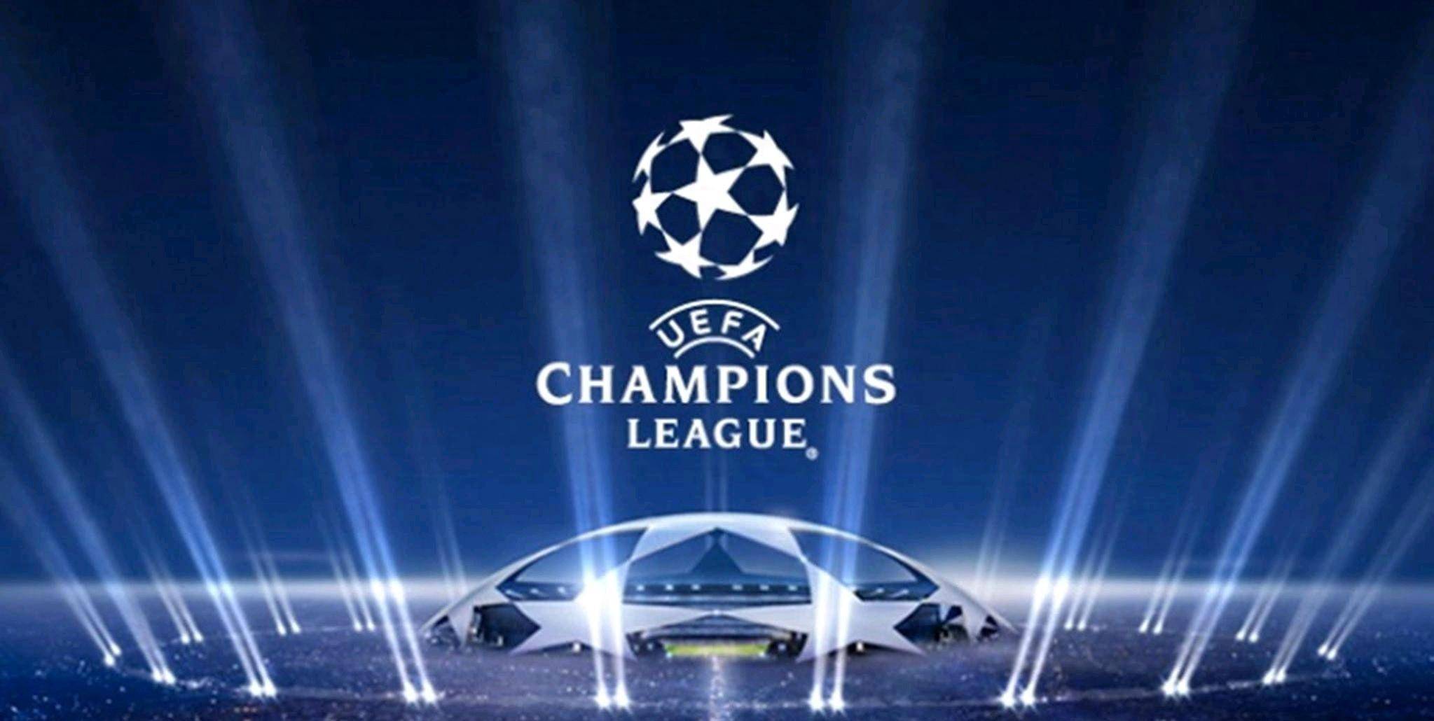 欧冠夜姆巴佩哑火巴萨客胜巴黎马竞气走多特西甲双雄齐获胜