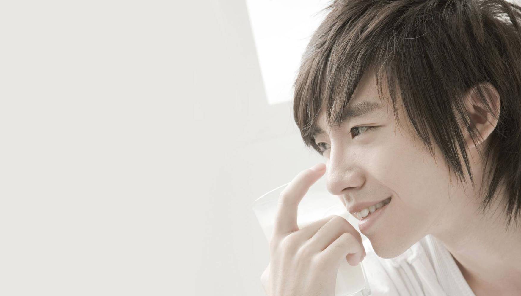 让俞灏明褪下了端木磊的光环,如今凭演技再次重生_角色_杨仪_时候