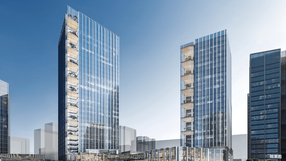 ai智能搜索苏州华贸姑苏里售楼处三乐湾商务广场售楼处电话