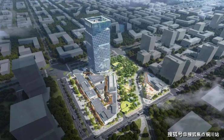 武汉(光谷创新天地)欢迎您-首页网站-武汉光谷创新天地楼盘详情 /价格