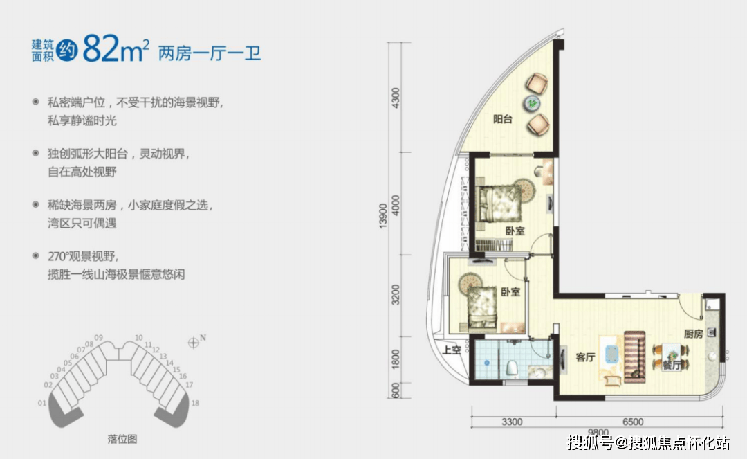 惠州九铭屿海(售楼处)首页网站|九铭屿海售楼处欢迎您|地址-价格-户型