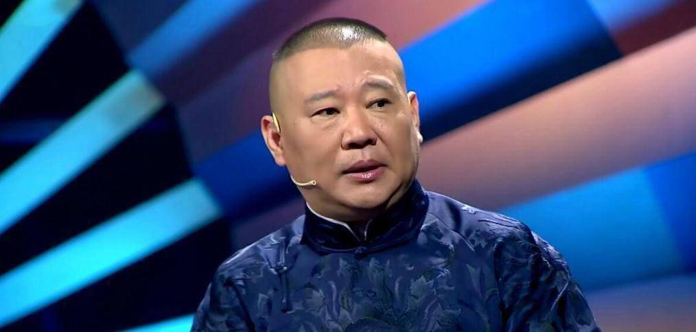 张天爱强势反撩,张小斐表白太霸气_麒麟_郭德纲_节目