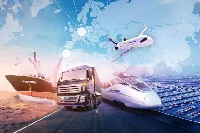 让我们通过李雷的故事来探索scp证书如何成为职场加速器.