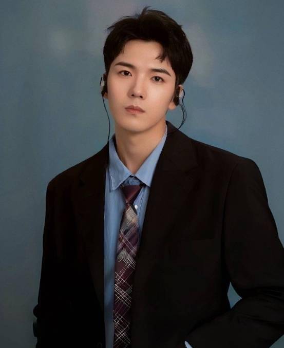 原创一线男星被曝欠钱不还王凯遭追账50万引热议疑涉及税务问题