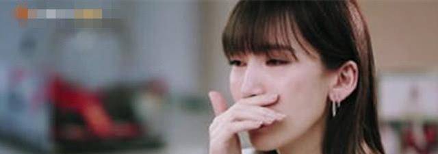 这一季请来的嘉宾都非常惊喜,林志颖,秦昊,李佳航赫尔姜潮,其中最引