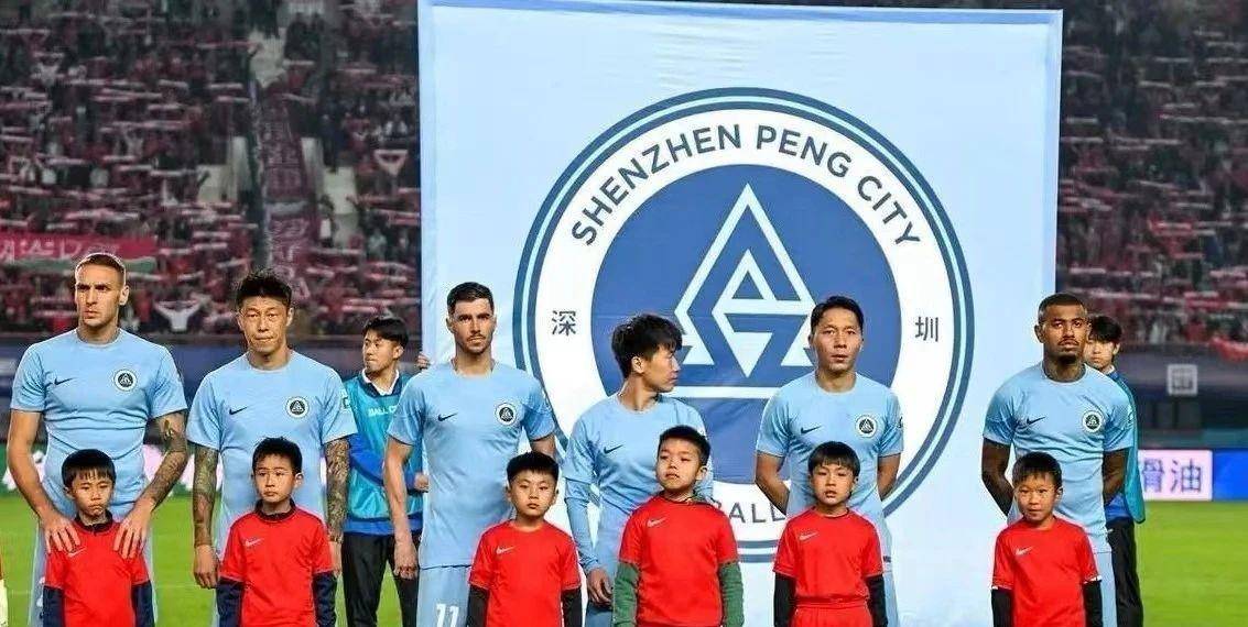 北京工体会继续打破上座记录吗