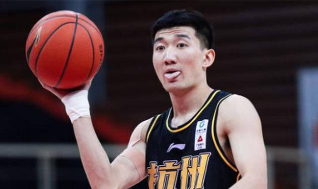 孙铭徽因伤缺阵山西策略出击摘取胜利