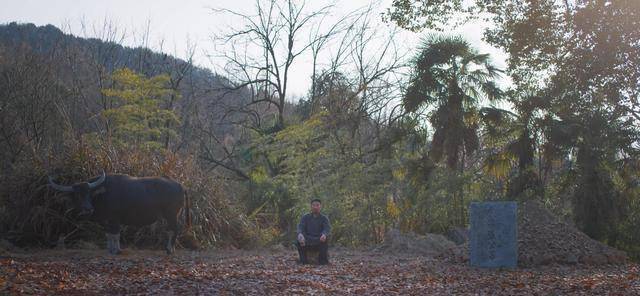 当你觉得无聊颓废不知道干什么的时候就来看这部剧吧