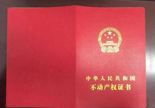 深圳的小产权房是不是全部都是违法建筑以后会不会拆除呢