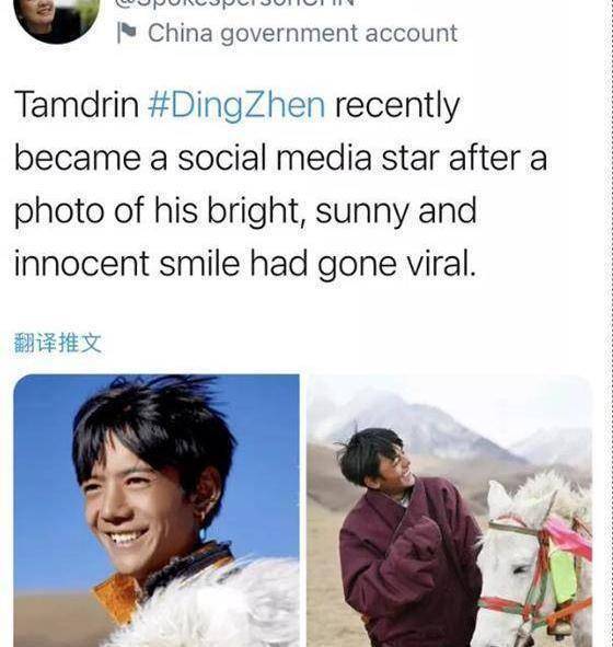 丁真时代选出来的装台人是幸还是不幸