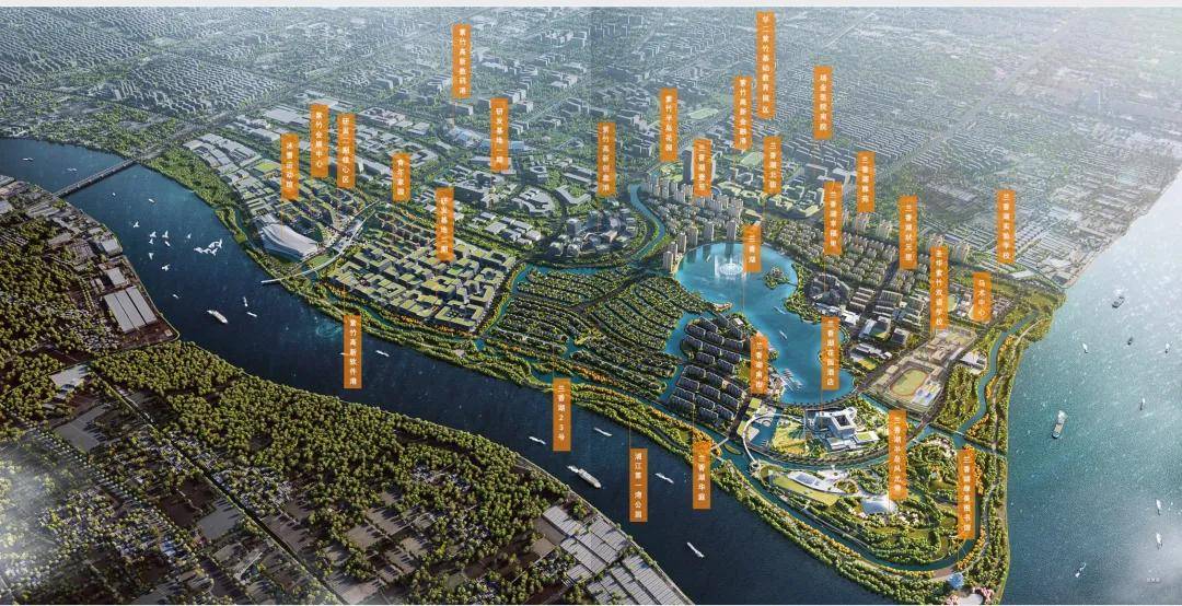 兰香湖贰号-上海(兰香湖贰号)楼盘详情-兰香湖贰号房价-户型-兰香湖二