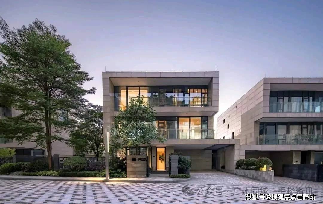 广州新天半山墅(欢迎您)→新天半山墅售楼处_24小时电话→新天半山墅