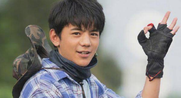 原创丁真首次参演电影就遭遇滑铁卢影迷点评太直接