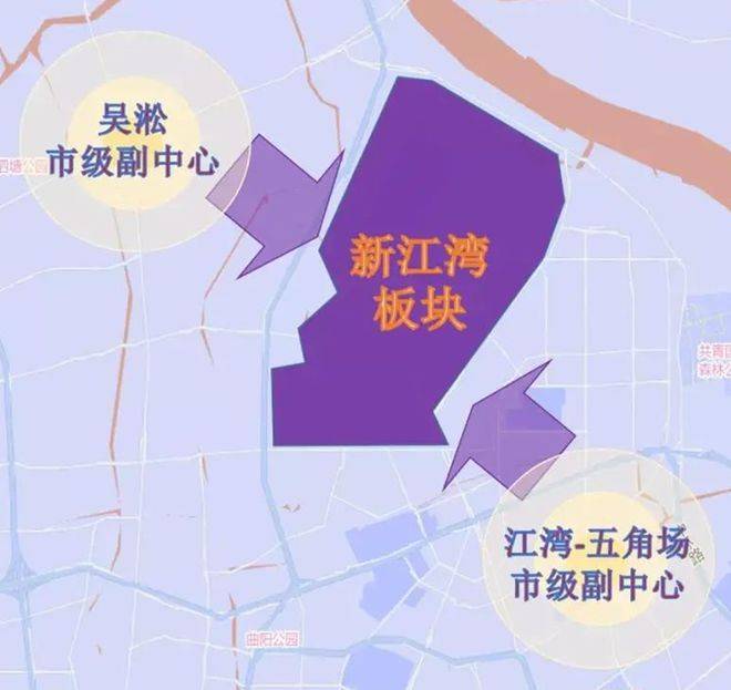 沁风雅苑小区户型杨浦沁风雅苑别墅2024最新房价一览表