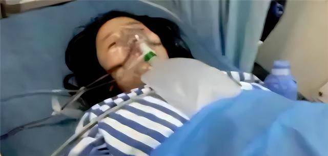 得知李芹芬怀孕以后,当地政府和党委也对他们表示了关切之意,并在力