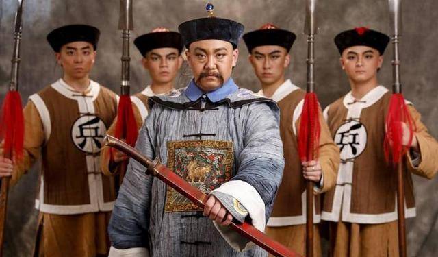 闽台八旗水师建立之后对于清朝有何影响