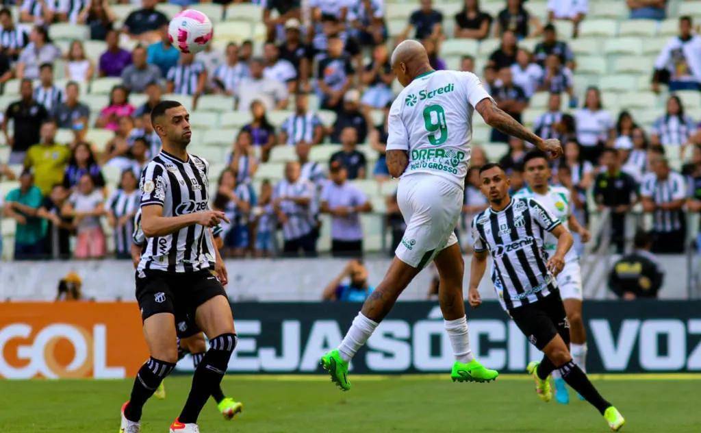 南美解放者杯帕尔梅拉斯vs蒙得维的亚利物浦精准比分预测推荐