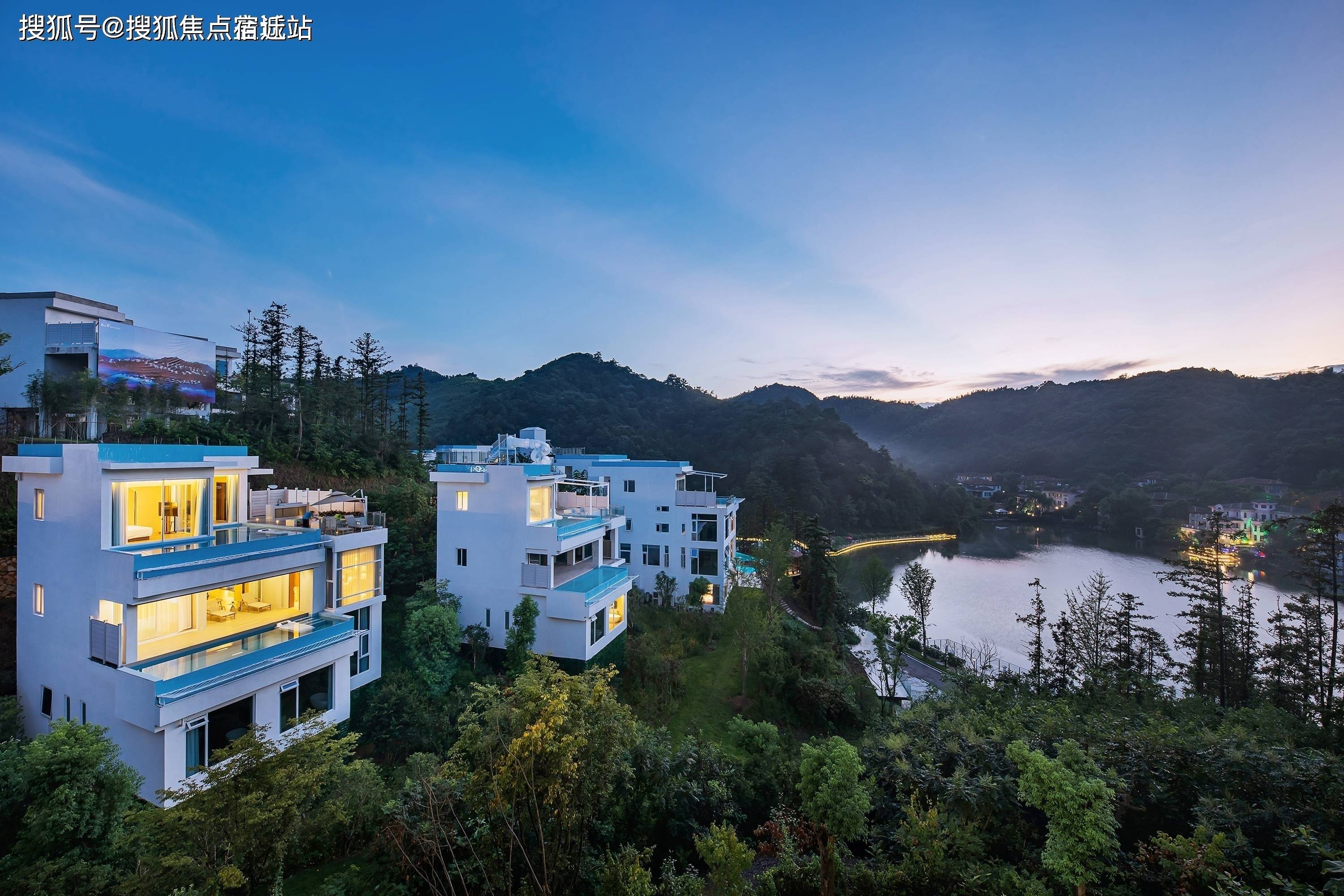 莫干山郡安里售楼处电话→蓝城郡安里24小时电话→售楼处地址→最新