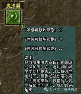 前期跟着主线去打怪升级,可以和队友组队打怪效率更高,前期法师技能没