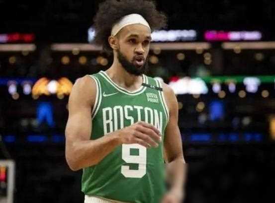 原创关注乌帅交易动态斯通寻求用次轮换取拒绝先签后换