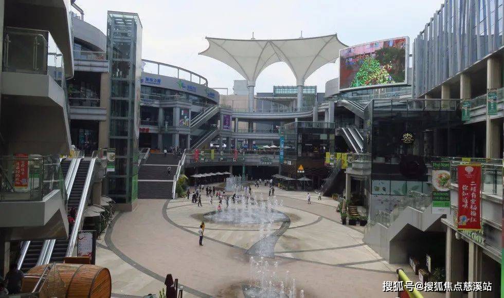 山水华庭售楼处指定网站丨深圳山水华庭丨山水华庭售楼处官方电话