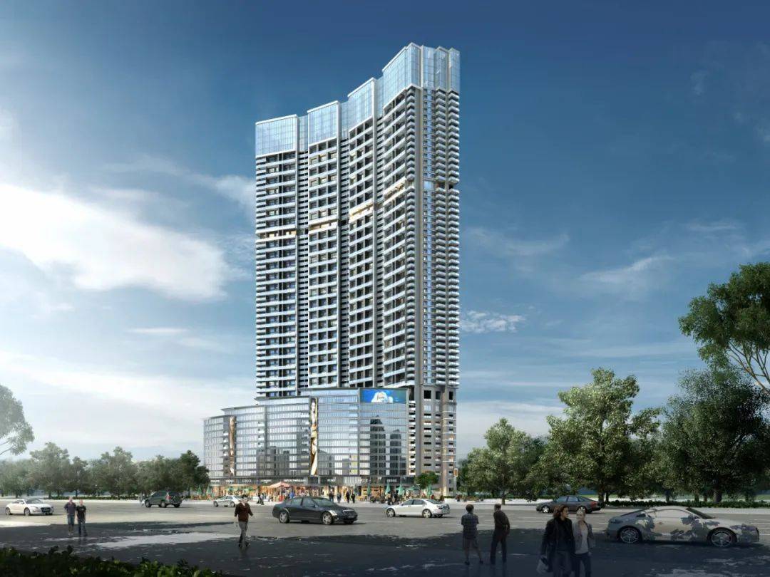 交房时间-小学中学学校有哪些_盐田区_项目_电话