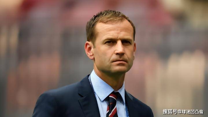 曼联俱乐部建立新的专业管理层,这是曼联重建的开始_阿什沃思_奥马尔