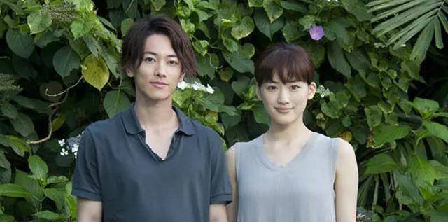 岛国第一女优,究竟花落谁家,大家一起来看_绫濑遥_角色_日本